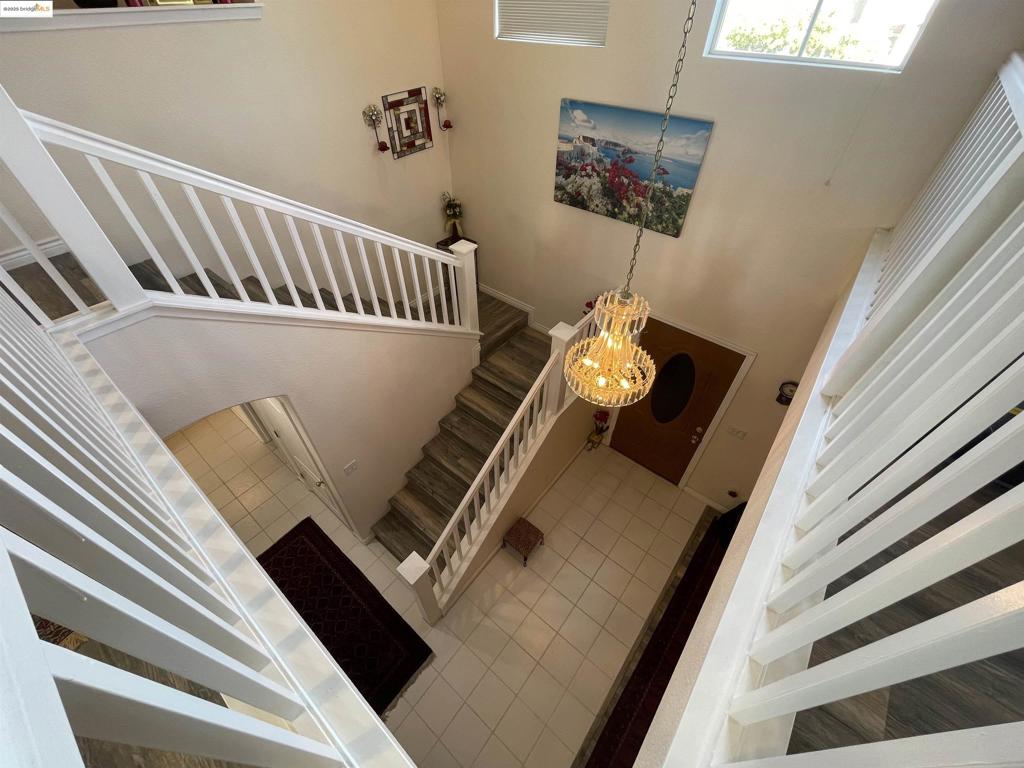 ANTIOCH - Residential