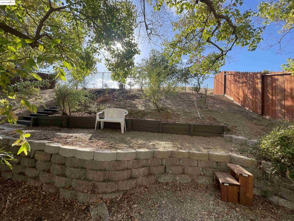 ANTIOCH - Residential