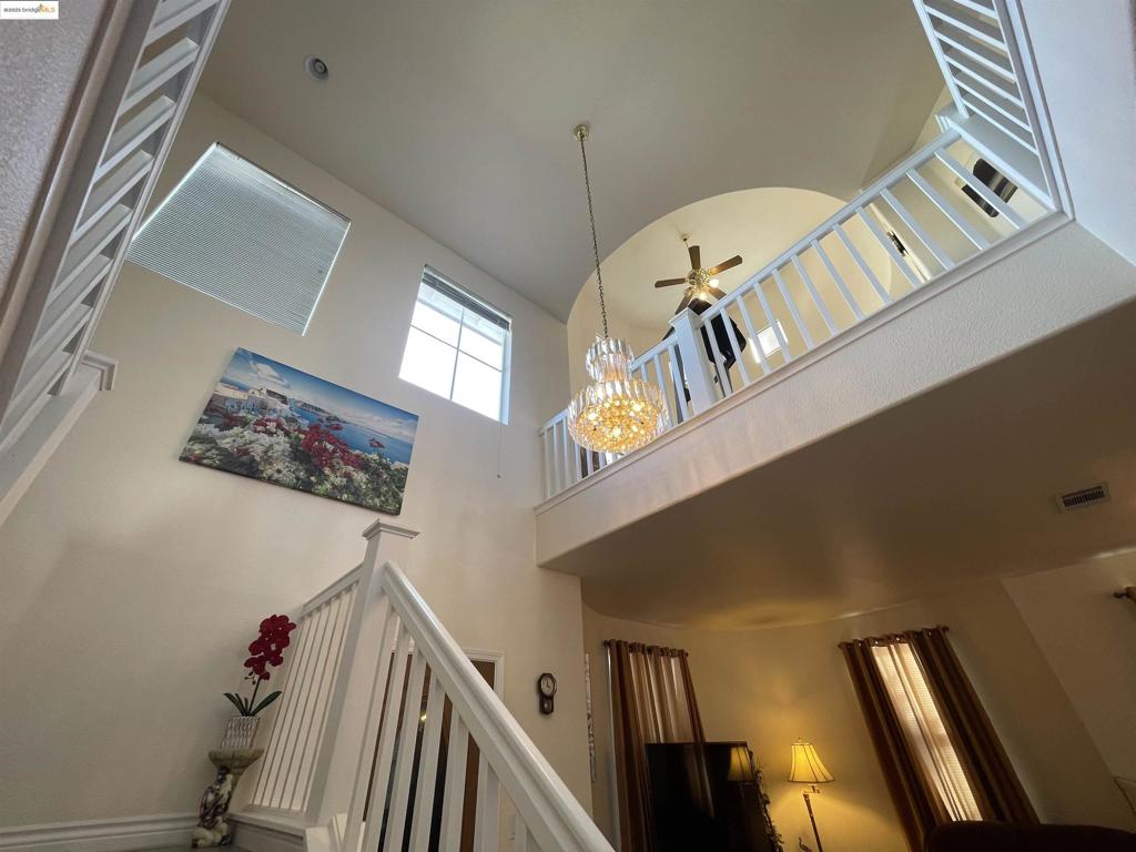 ANTIOCH - Residential