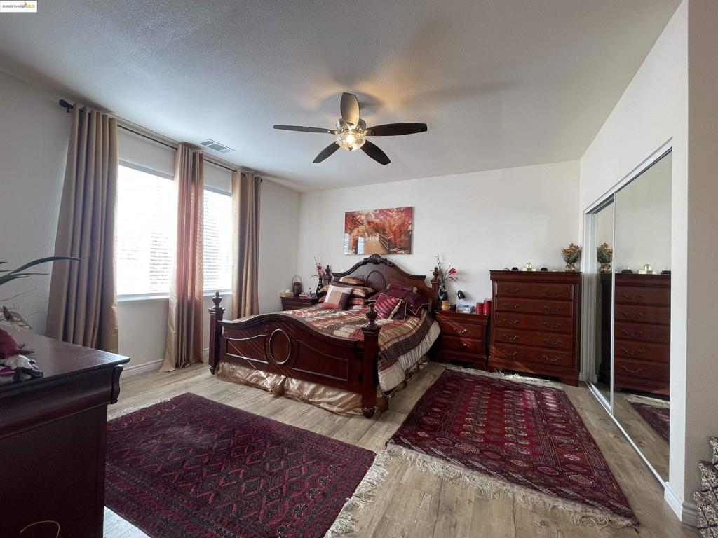 ANTIOCH - Residential