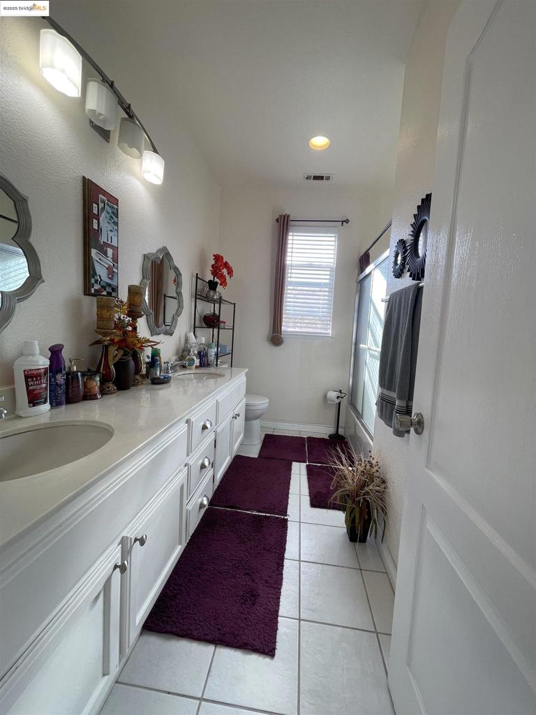 ANTIOCH - Residential