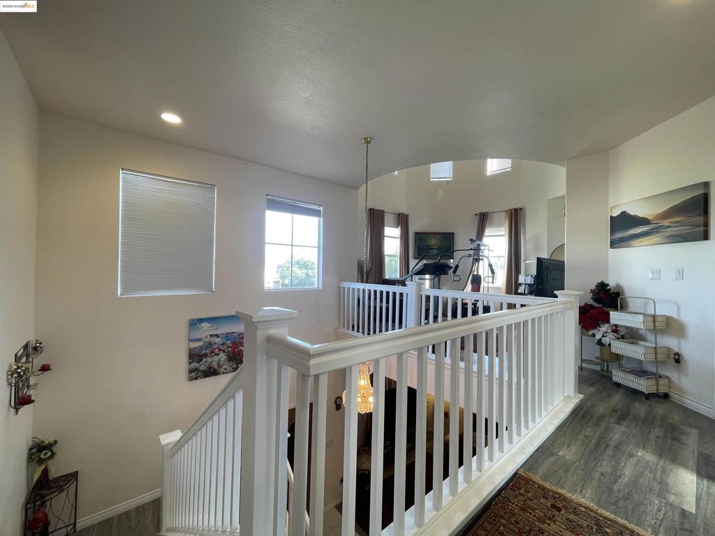 ANTIOCH - Residential