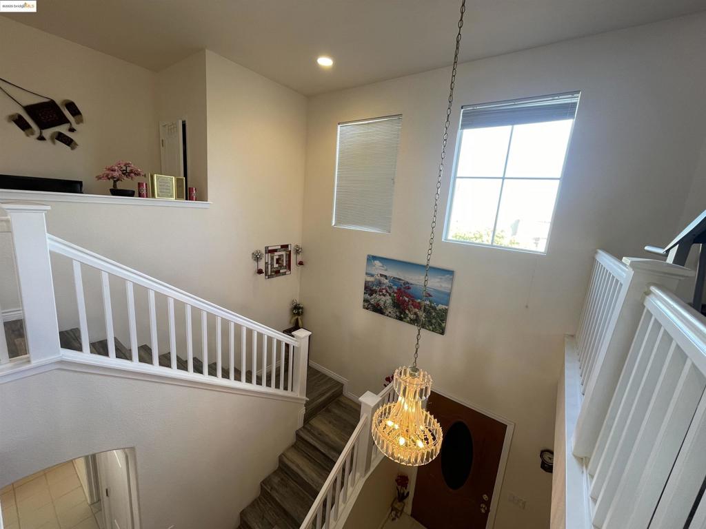 ANTIOCH - Residential