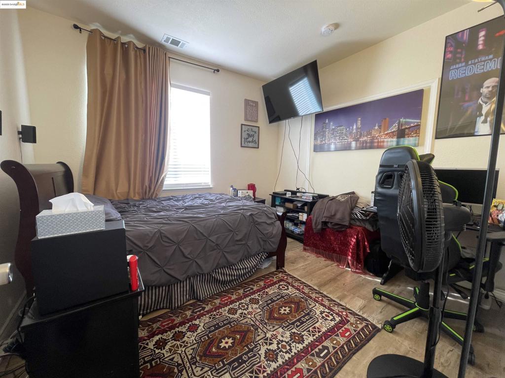 ANTIOCH - Residential