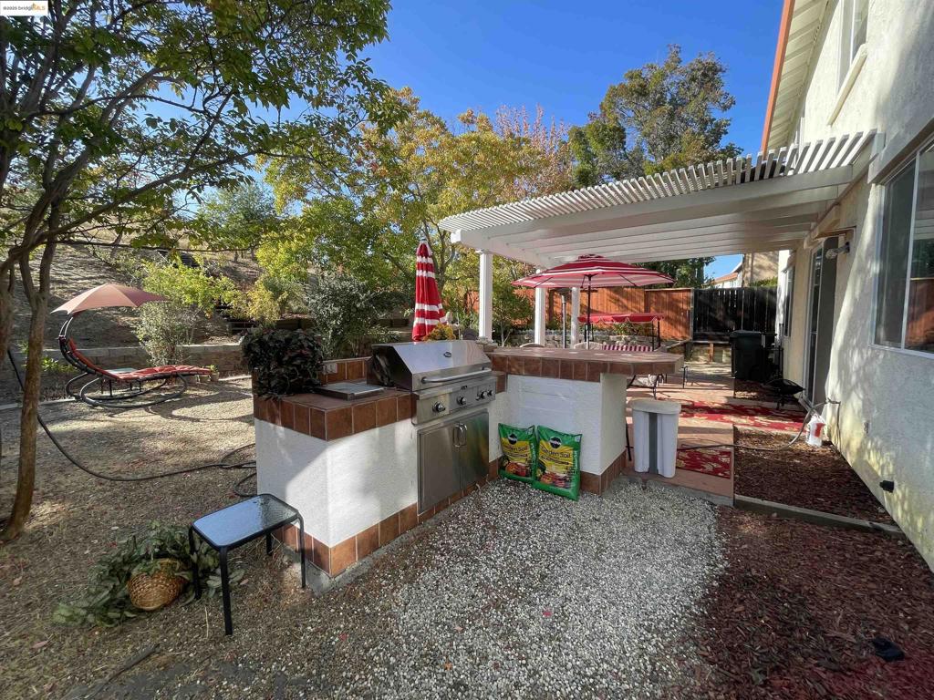 ANTIOCH - Residential