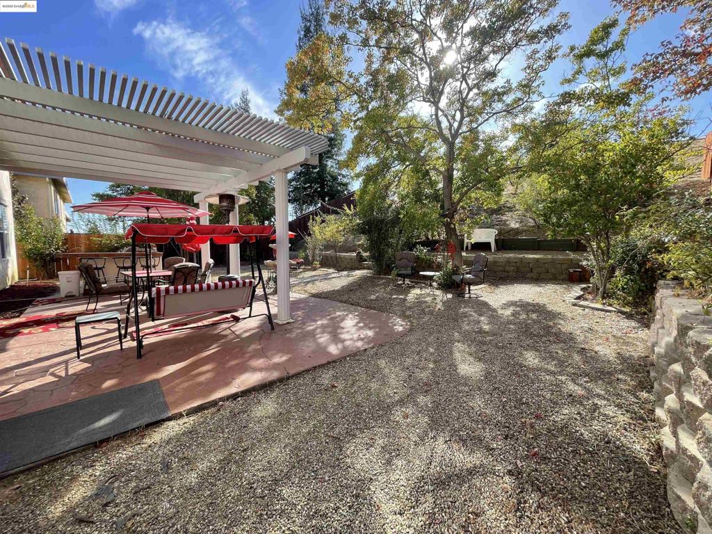 ANTIOCH - Residential