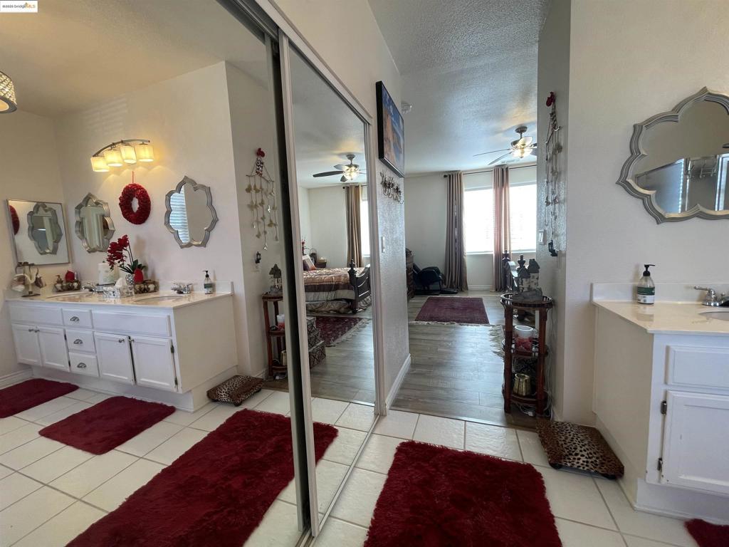 ANTIOCH - Residential