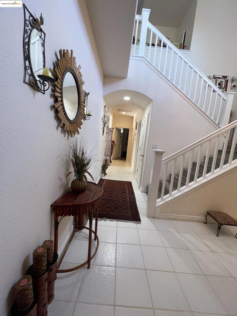 ANTIOCH - Residential