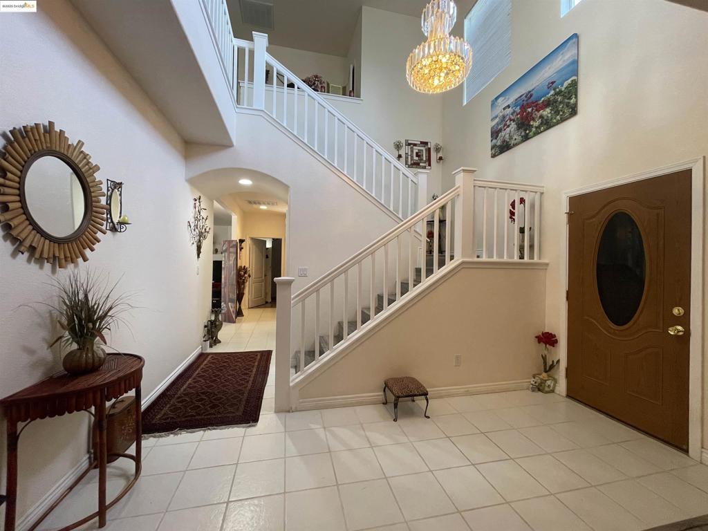 ANTIOCH - Residential