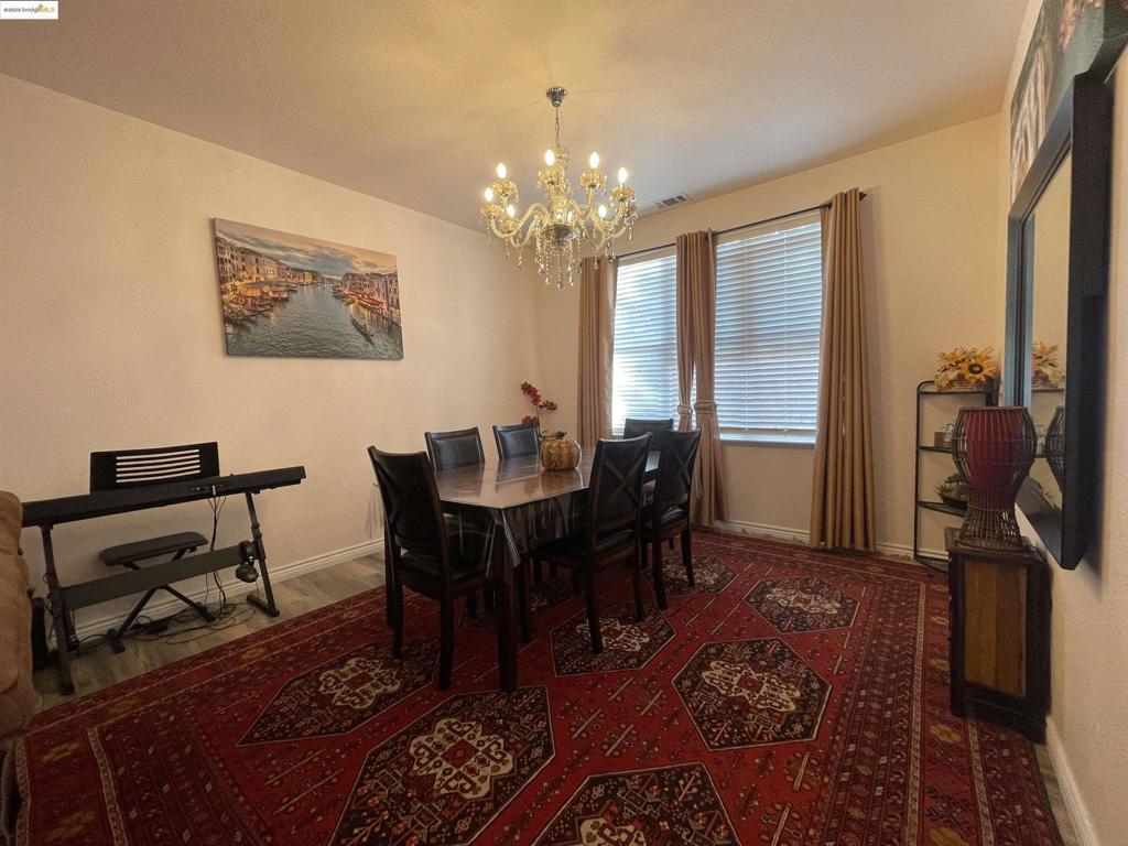 ANTIOCH - Residential