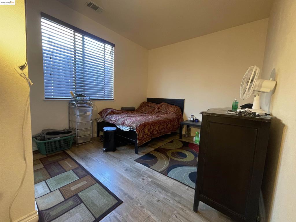 ANTIOCH - Residential