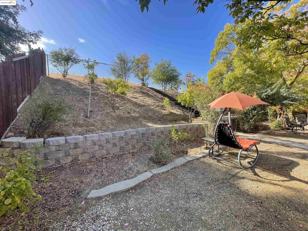 ANTIOCH - Residential