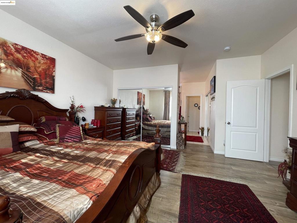 ANTIOCH - Residential