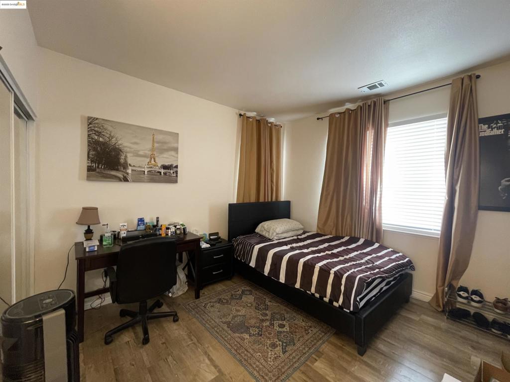 ANTIOCH - Residential