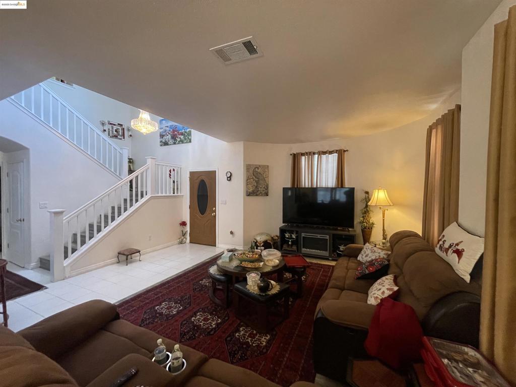 ANTIOCH - Residential