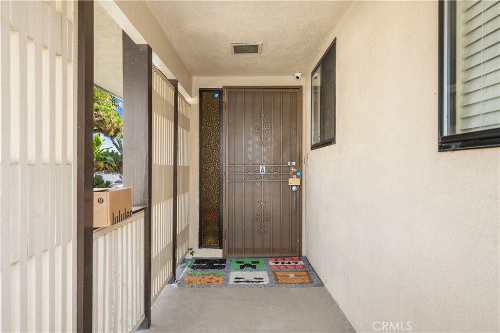 5341 Golden West Ave