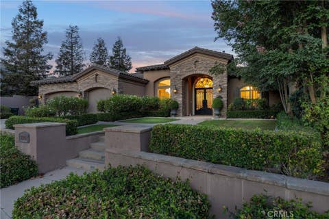 Photo of 2206 Ribble Valley DR, Bakersfield, CA 93311 (MLS # NS26187383)