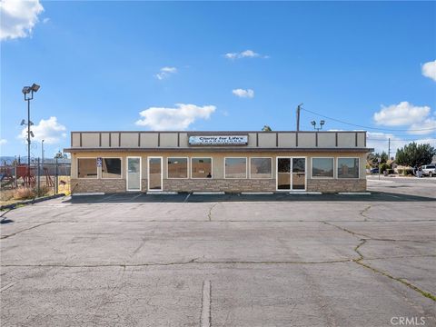 9179 G Hesperia CA 92345