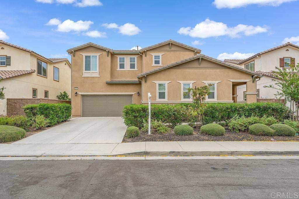 30937 Red Spruce Street