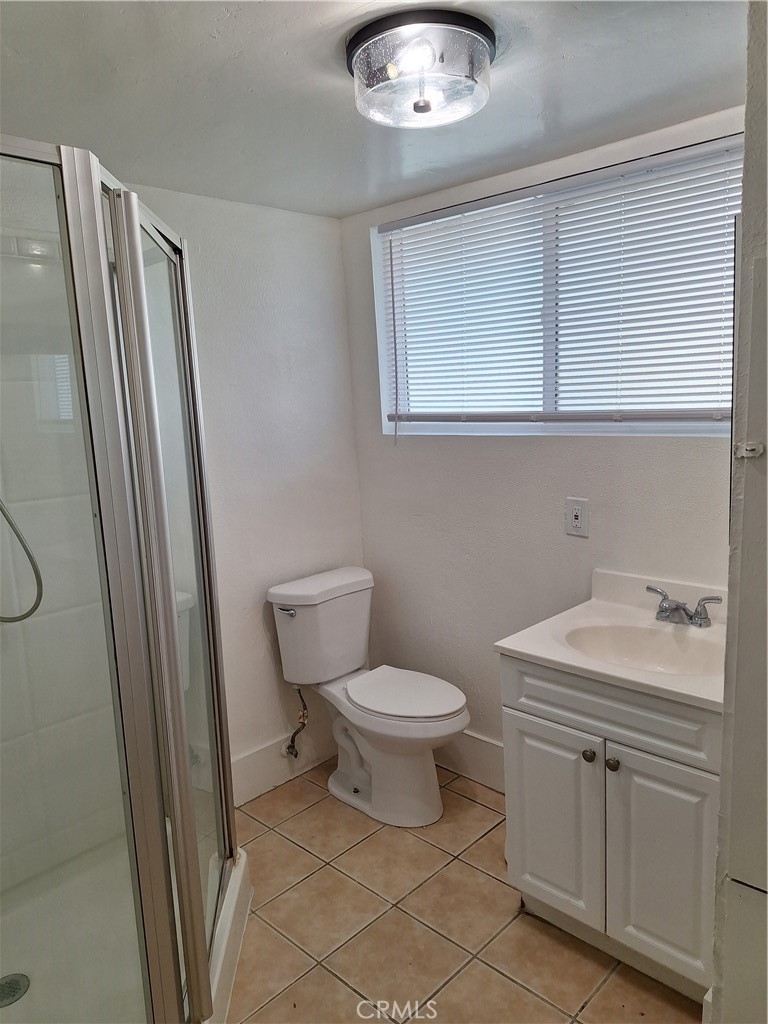 Downtown Fullerton - Residential Lease