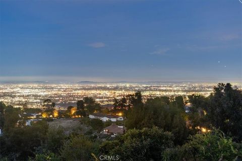 15 Chuckwagon Road Rolling Hills CA 90274