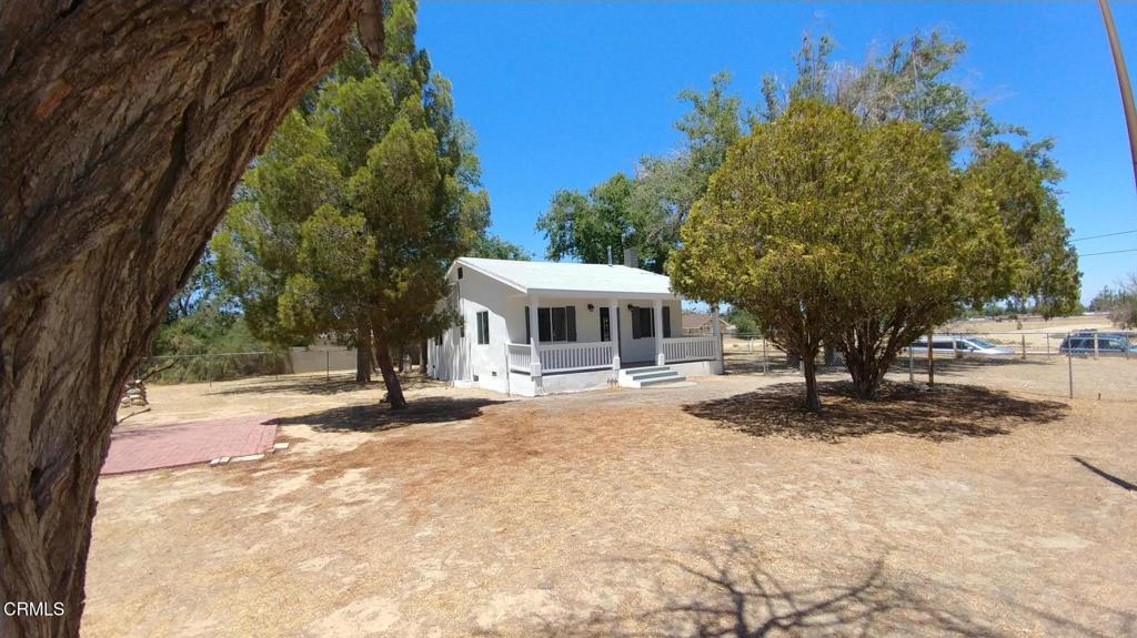 This is a fixed term rental/lease and will not convert to month to month. Terms of 3 months to 2 years will be considered. Owner will be returning in 2027Large private yard. Easy maintenance home. Very reasonable commutes to Northrop/Lockheed or Edwards AFB etc. Close to Lancaster Hospital. Walking distance to restaurants, Starbucks, banks etc.Can be furnished if needed. Owner pays most utilities. Electric car charger. All appliances.