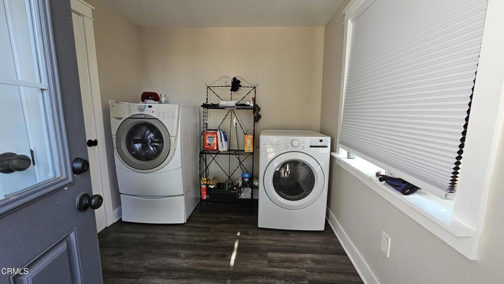 Not Applicable - Residential Lease