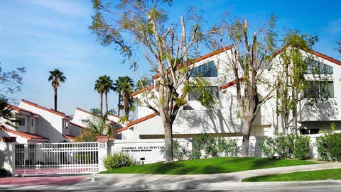 Photo of 73720 Shadow Mountain Drive #15, Palm Desert, CA 92260 (MLS # 219149233DA)