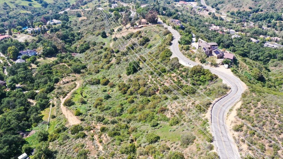 28052 Modjeska Grade Road