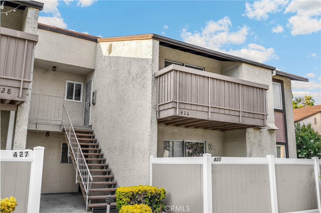 ** Buyer didn't perform, you get a second chance**
Welcome to the Sunscape Community!
This excellent upstairs condo features two bedrooms and one bathroom—TURNKEY and ready for you to move right in! Enjoy fresh paint, new carpet, granite countertops, ceiling fans, tile flooring, and a spacious living area.
The community offers fantastic amenities, including a pool, tennis courts, open grassy areas, and walking paths.
Located near excellent schools, shopping, parks, restaurants, churches, Victoria Gardens, and scenic hiking trails—this is the perfect place to call home!
HOA INCLUDES - WATER * TRASH * COMMUNITY POOL * TENNIS COURTS/ PICKLE BALL *