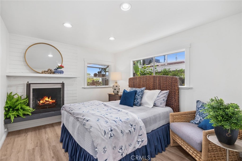 31913 9th, Laguna Beach CA 92651 - Photo 7