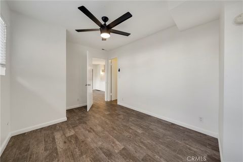 Tiny photo for 31913 9th, Laguna Beach, CA 92651 (MLS # OC26019517)