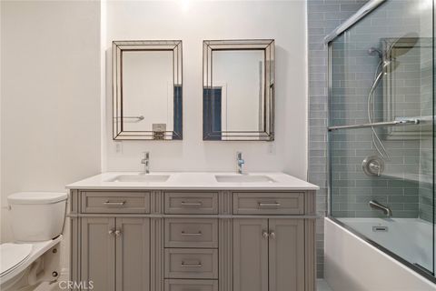 Tiny photo for 31913 9th, Laguna Beach, CA 92651 (MLS # OC26019517)