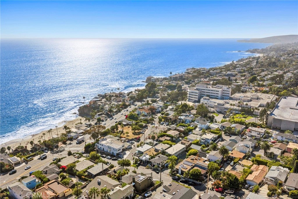 31913 9th, Laguna Beach CA 92651 - Photo 17