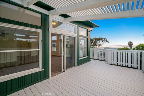 Tiny photo for 31913 9th, Laguna Beach, CA 92651 (MLS # OC26019517)