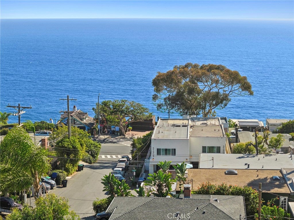 31913 9th, Laguna Beach CA 92651 - Photo 16