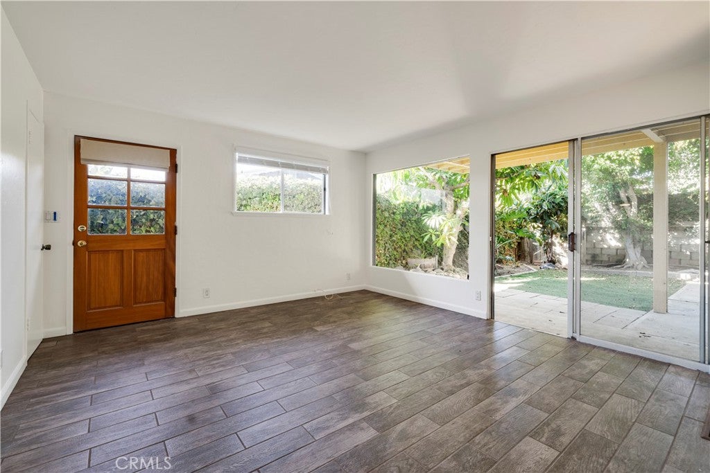 31913 9th, Laguna Beach CA 92651 - Photo 15