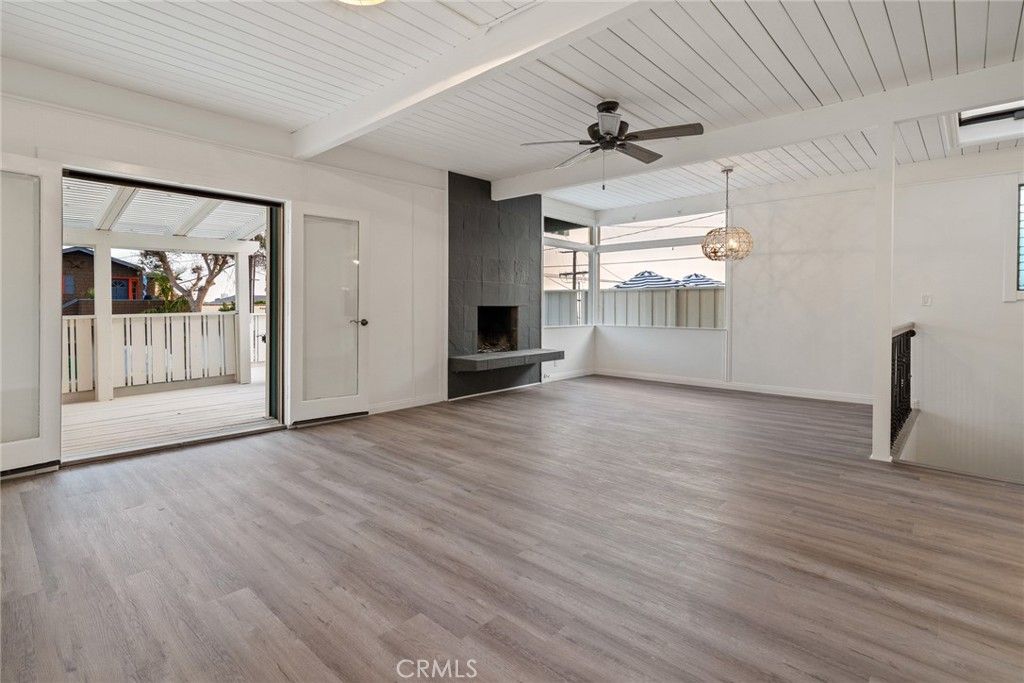 Photo of 31913 9th, Laguna Beach, CA 92651 (MLS # OC26019517)