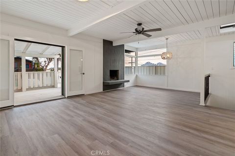 Tiny photo for 31913 9th, Laguna Beach, CA 92651 (MLS # OC26019517)