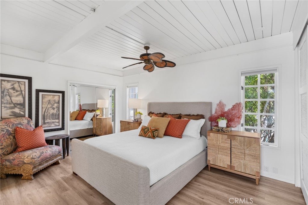 31913 9th, Laguna Beach CA 92651 - Photo 6