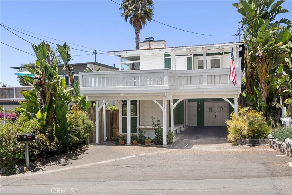 31913 9th, Laguna Beach CA 92651 - Photo 13