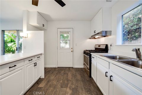 Tiny photo for 31913 9th, Laguna Beach, CA 92651 (MLS # OC26019517)