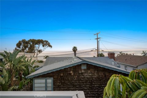 Tiny photo for 31913 9th, Laguna Beach, CA 92651 (MLS # OC26019517)