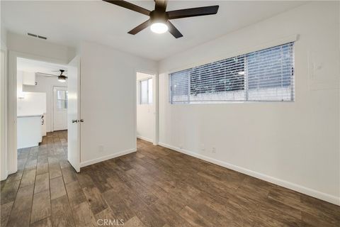 Tiny photo for 31913 9th, Laguna Beach, CA 92651 (MLS # OC26019517)