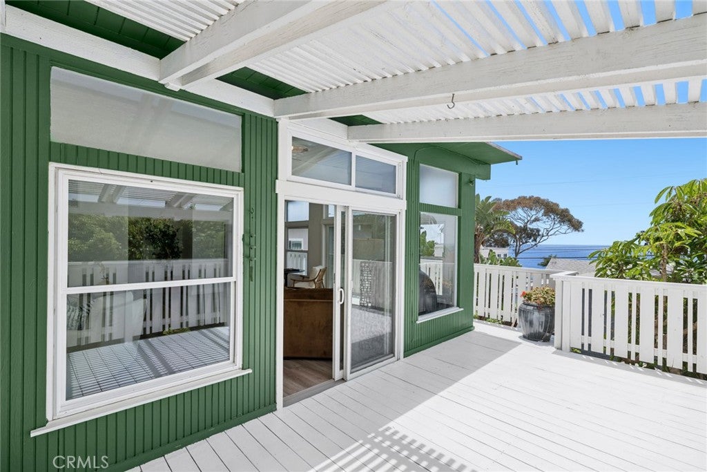 31913 9th, Laguna Beach CA 92651 - Photo 11