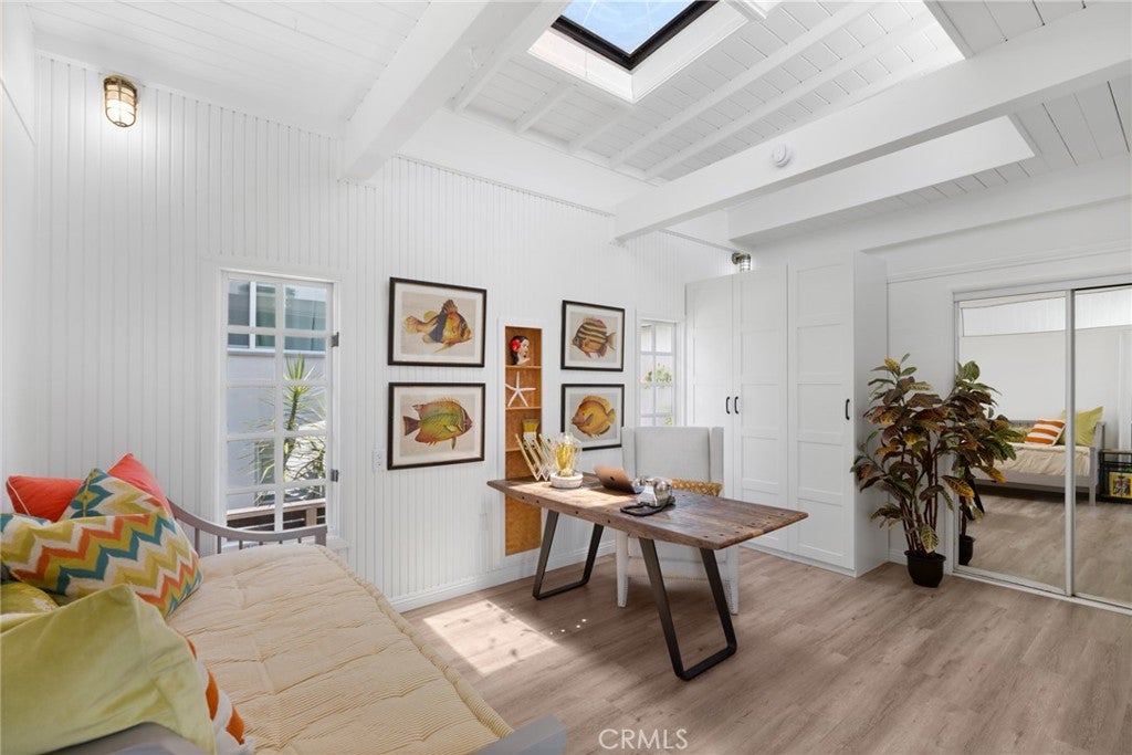31913 9th, Laguna Beach CA 92651 - Photo 10