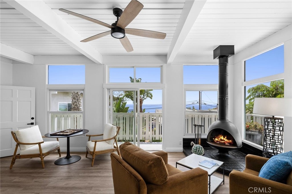 31913 9th Ave, Laguna Beach CA 92651