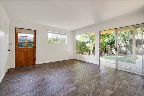 Tiny photo for 31913 9th, Laguna Beach, CA 92651 (MLS # OC26019517)