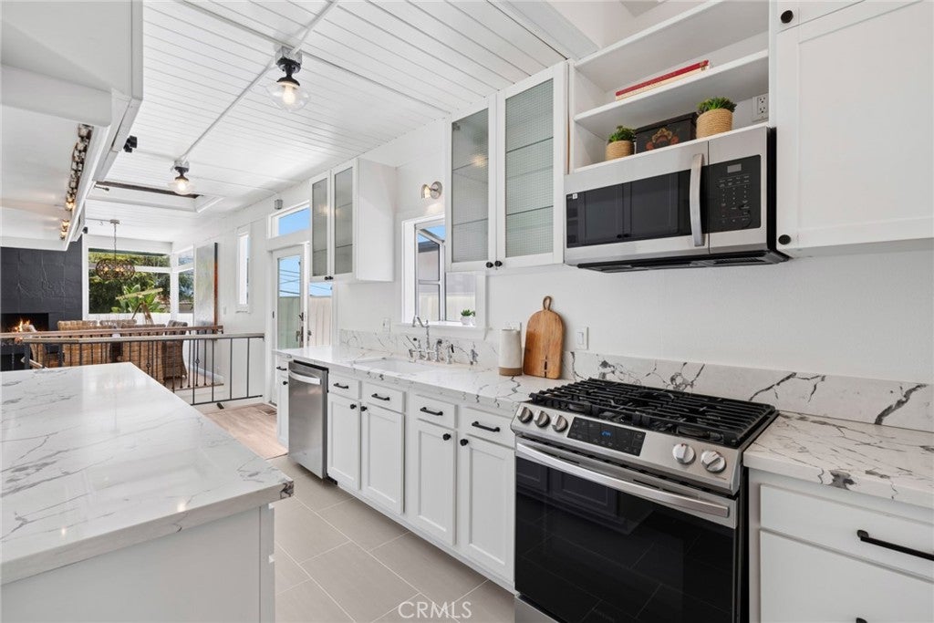 31913 9th, Laguna Beach CA 92651 - Photo 9