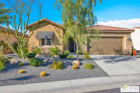Photo of 86 Cork Tree, Rancho Mirage, CA 92270 (MLS # 26639093PS)